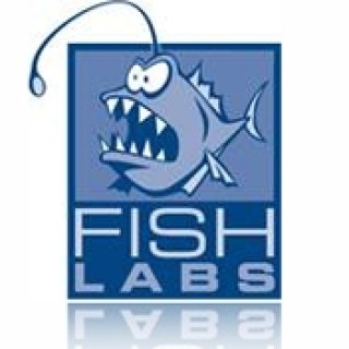 Fishlabs Entertainment 启动大规模招聘活动