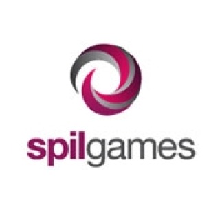 Spil Games 将在其社交平台上发行 Digital Chocolate 游戏