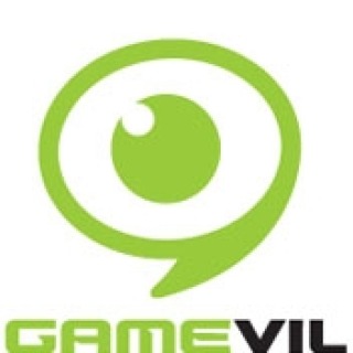 Gamevil 创下季度纪录，第三季度销售额增长 66%，达 1,490 万美元