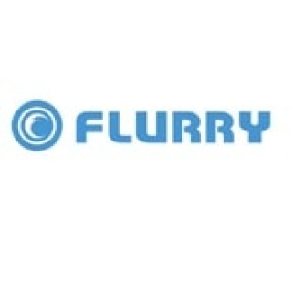 Gamelab 2012：Flurry 品牌拓展移动市场，成为“希望与恐惧”之地