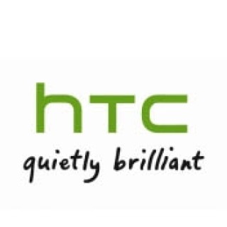 HTC 欧洲业务表现不佳，营收下跌 27% 至 30 亿美元