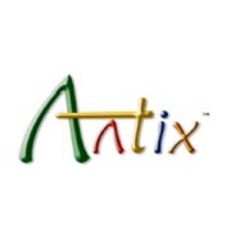 Antix 的移动和网络游戏播放器现已可用于 MStar 的联网电视平台