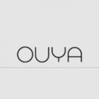 Ouya 创始人承诺每年都会对硬件进行修订